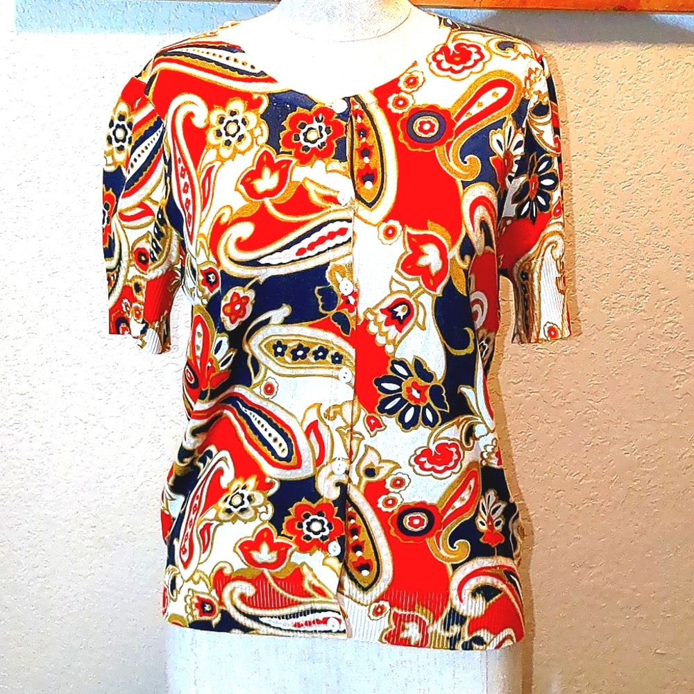 Evie Petites Size P/M
